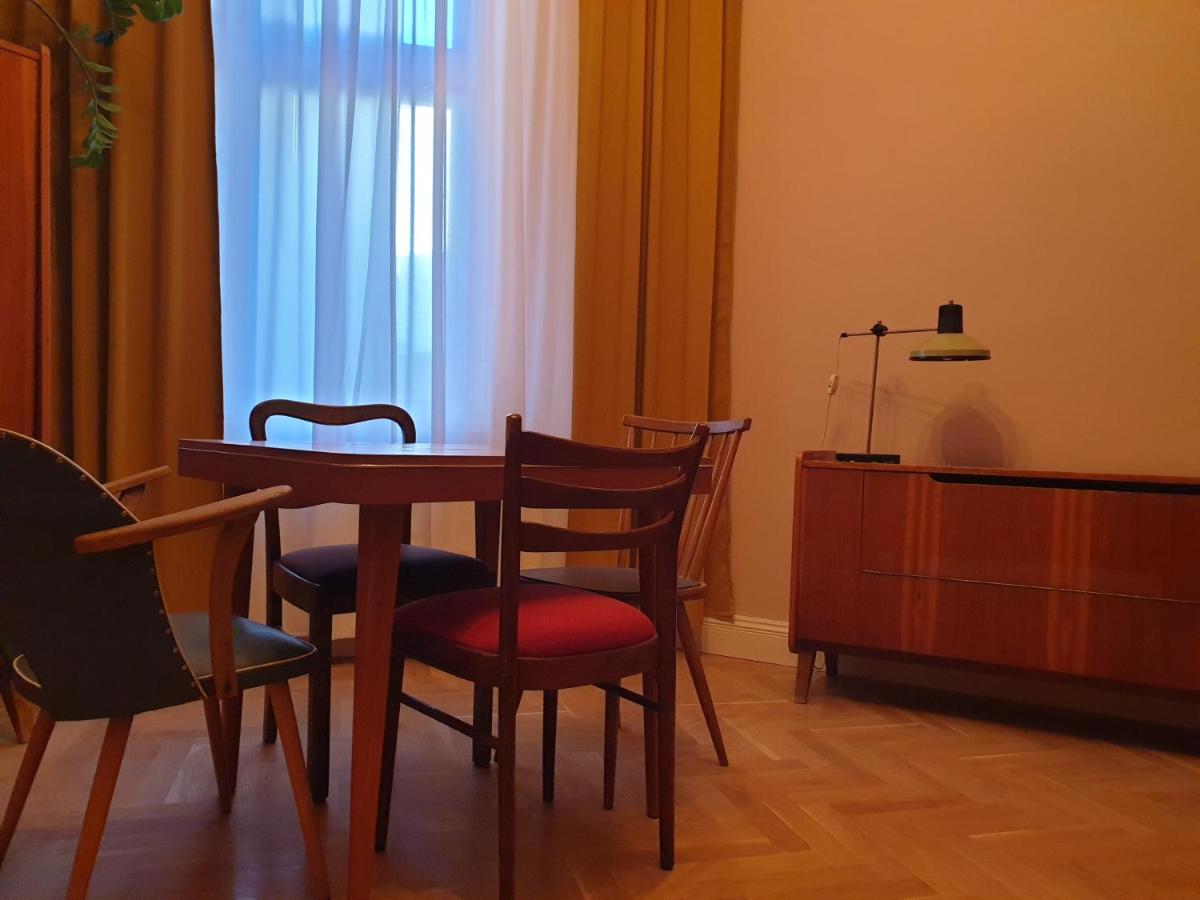Italiano Vero Ostrów Wielkopolski Eksteriør billede
